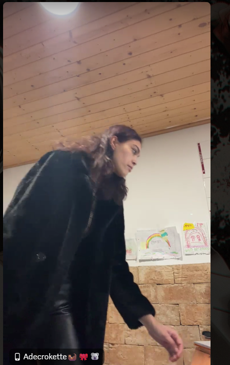 Captura de pantalla 2026-03-18 121331.png